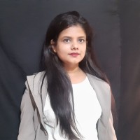 Navneet Singh
