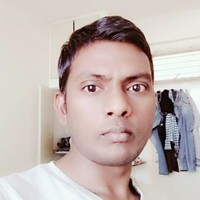 Lal Mohan Bind