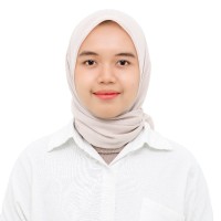 ZAHRA ADLINA FADILAH