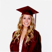 Emily Higgins