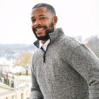 Rodney Anderson