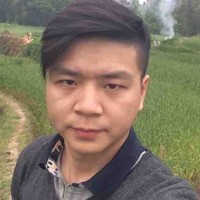 罗红波