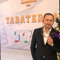 Parvin Quliyev