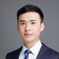 董亚宾