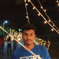 Rajasekhar Vaka