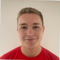 Christopher McConnell