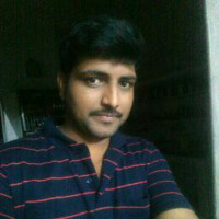 Raghuveera Reddy P