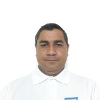 Mauricio Garcia