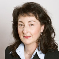 Deliane Dr. Träber