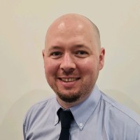 Simon Flaherty