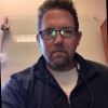 Dan Sharkey