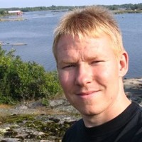 Petri Rinne