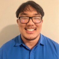 Dylan Vongsa