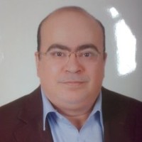 Tarek Nader