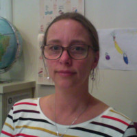 Katie Campbell