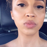 Deja Pitts