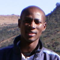 Wonga Ndlela