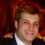 Daniel Carr