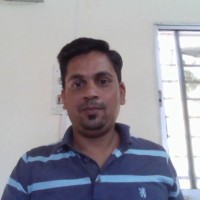 Mukesh Kumar