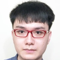 Marc Chong