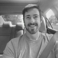 Casey Metcalfe