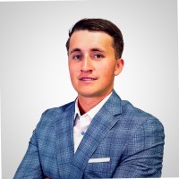 Michael Nickerson