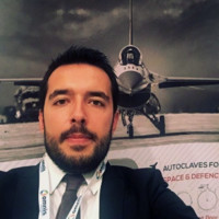 Erdi Bozdağ