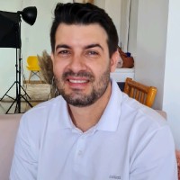 Liomar Rodrigues