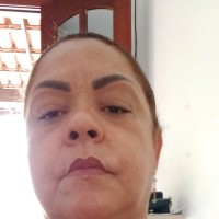 Luciene Ribeiro Dos Santos
