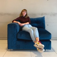 Willow Scott-Bradley