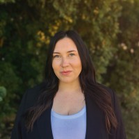 Elizabeth Schropp, LCSW