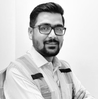 Muhammad Mursalin
