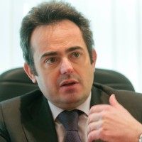 Antoni Folguera Ventura