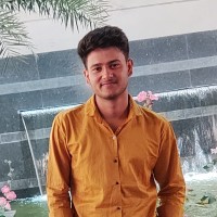 Garvit Vashisth