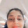 Nandhu Vk