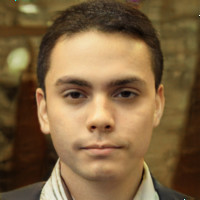 Anant Mehra