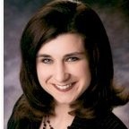 Maria Montoya Chavez