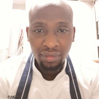 John Muriithi