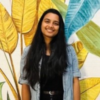 Lavanya Kannan