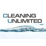 Cleaning Unlimited -