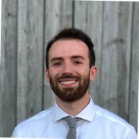 Noah Vasilakes, Pharmd, Bcps