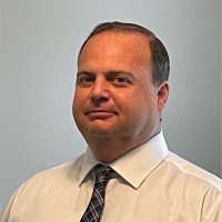 Vince D'Onofrio