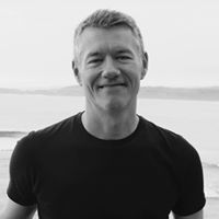 Andreas Kohn