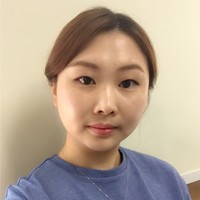 裴美英
