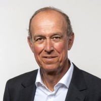 Hans van Swaay