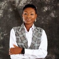 Eunice Eze