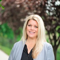 Jennifer Ortlieb, Shrm-Cp