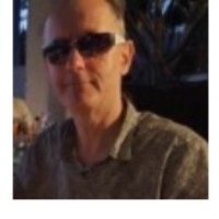 Tony Mchugh
