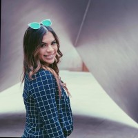 Jeslian Pacheco