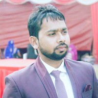 Pradeep Saini